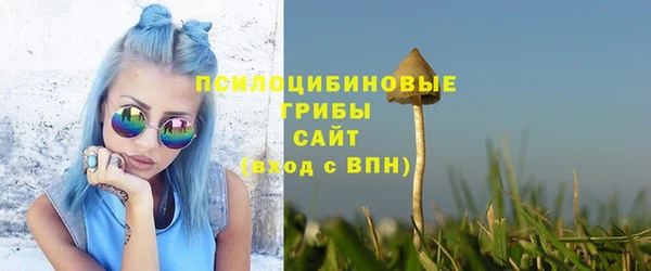 круглые Балабаново