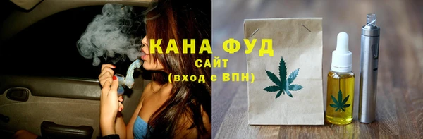 круглые Балабаново
