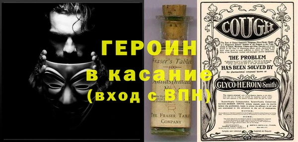 круглые Балабаново