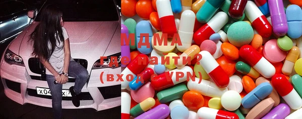 круглые Балабаново